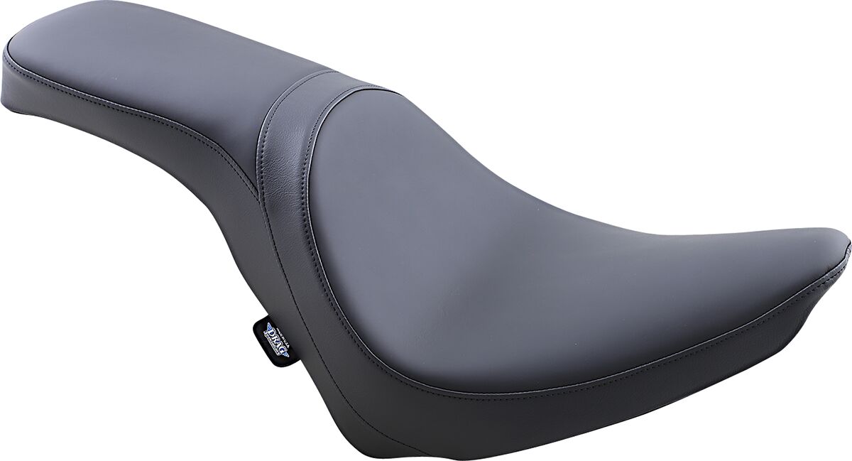 SEAT PRED 2UP SM FXS/FLS