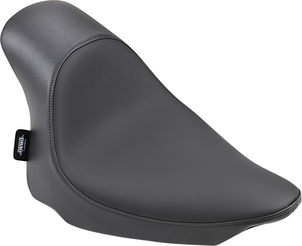 SEAT EZSOLO SM 07-17 FLST