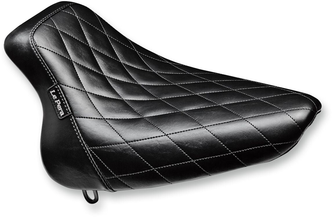 SEAT BBONE 00-05 ST DMD