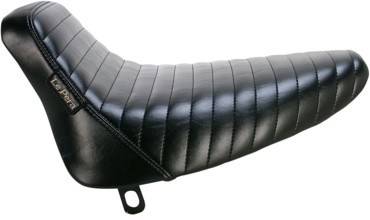 08020817 product image
