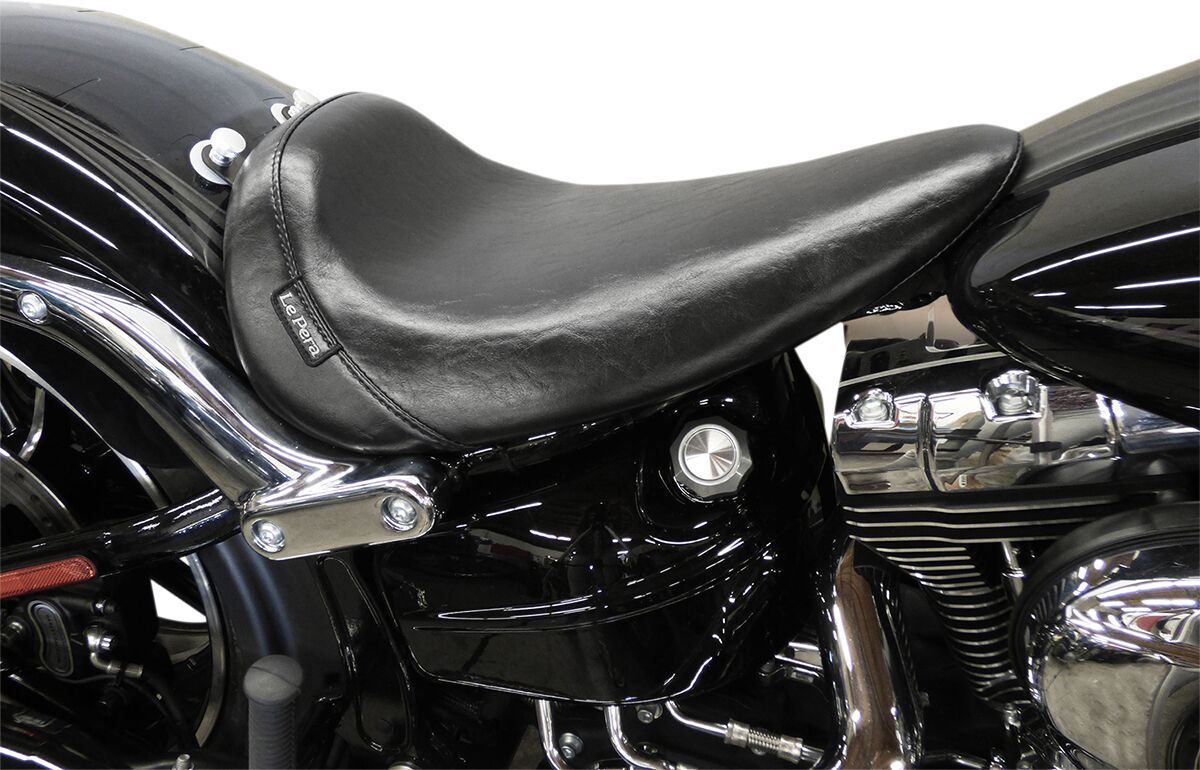 SEAT B BONES 13-17 FXSB