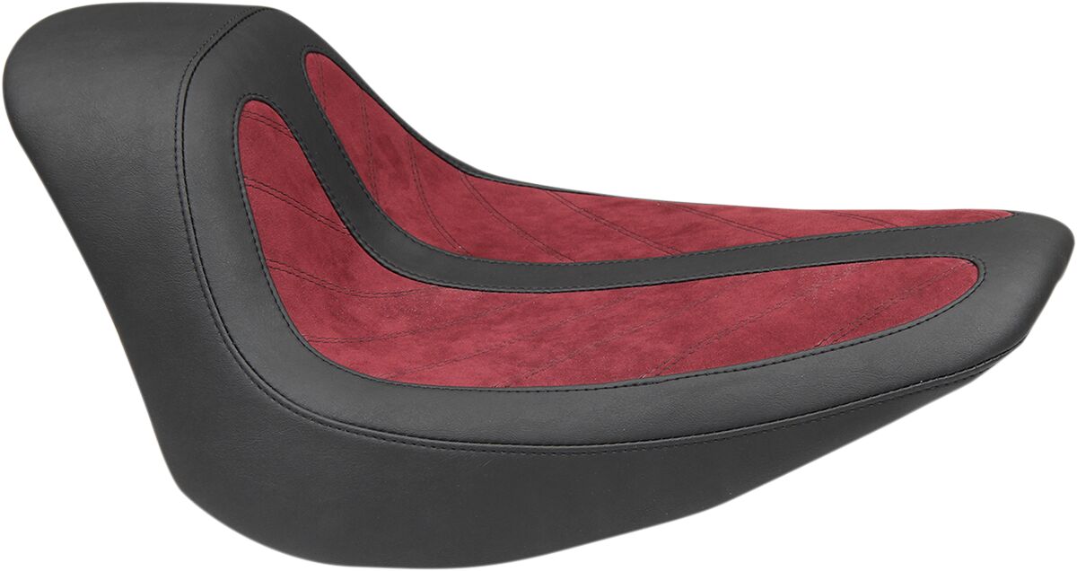 08020889 product image