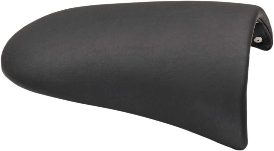 PILLION KODLIN FXSB BLACK