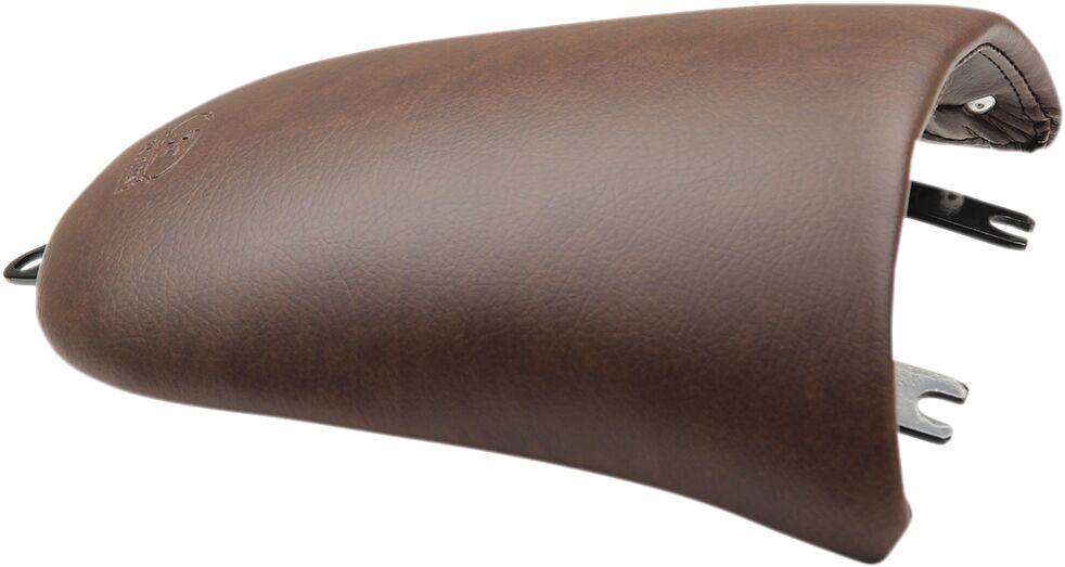 PILLION KODLIN FXSB BROWN