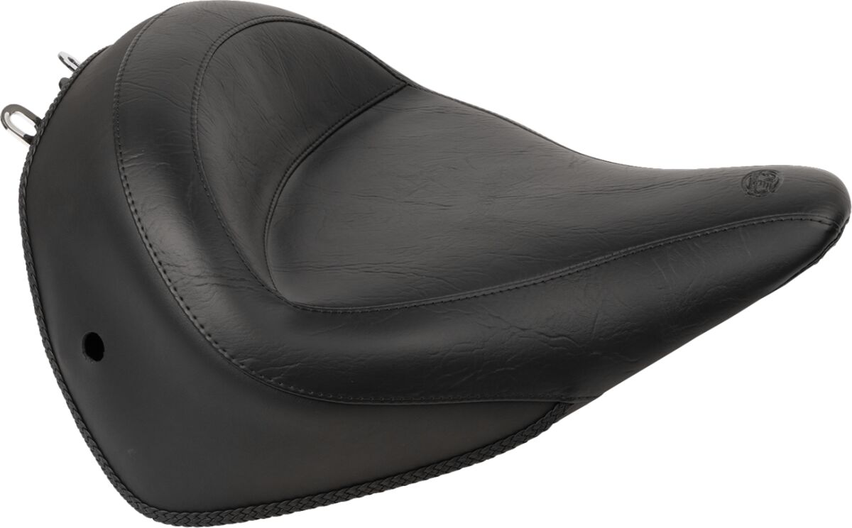 SEAT SOLO WIDE TOURING - FLSTN