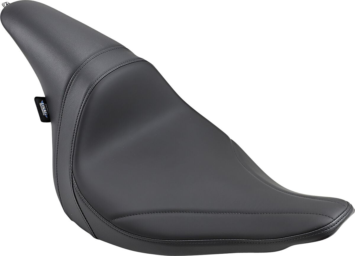 SEAT PREDATOR MILD FXSB