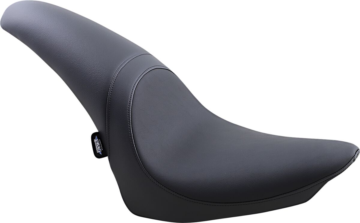 SEAT PREDATR SMTH SOFTL