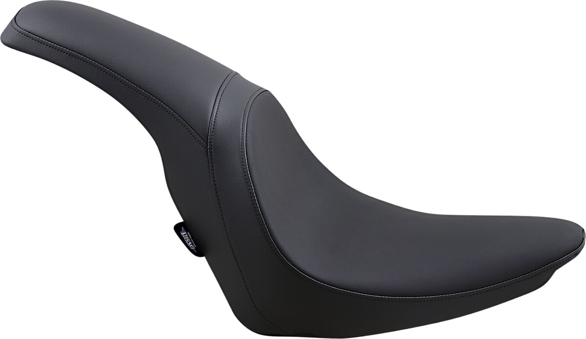 SEAT PRED SMTH FXS/FLS