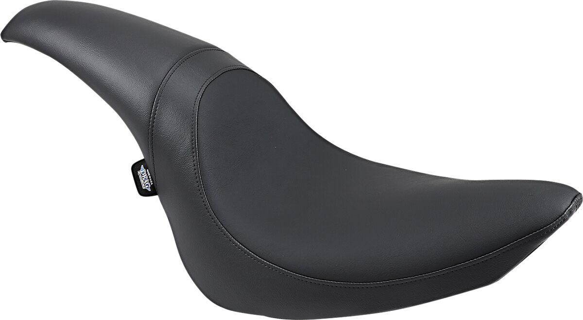 SEAT PRED SM 06-10 FXST
