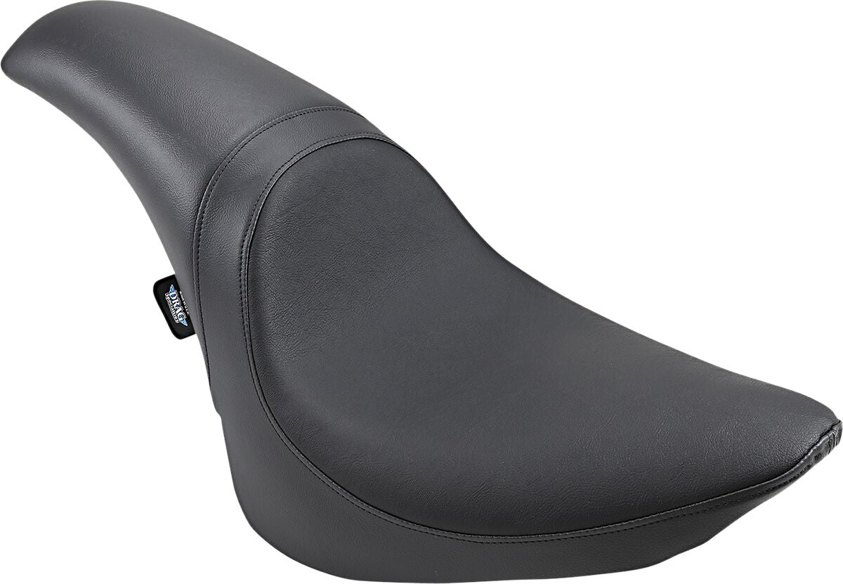 SEAT PRED SMTH 84-99 SOFT