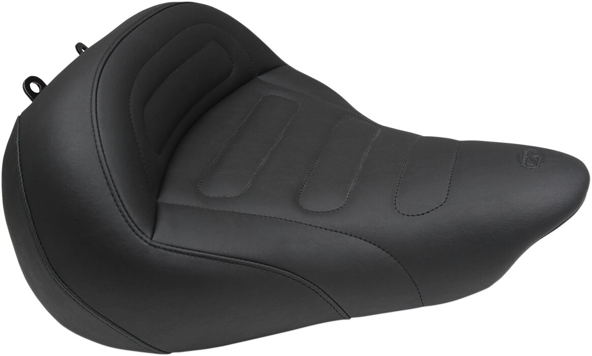 08020928 product image