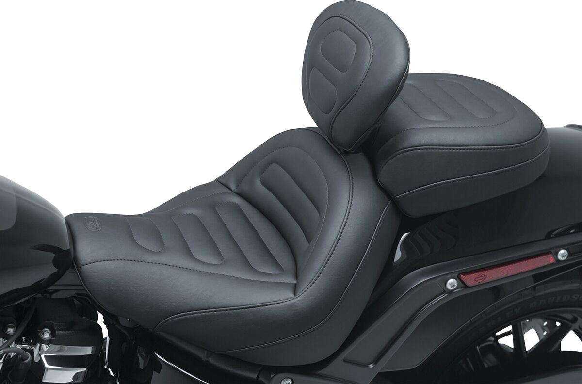 08021060 product image