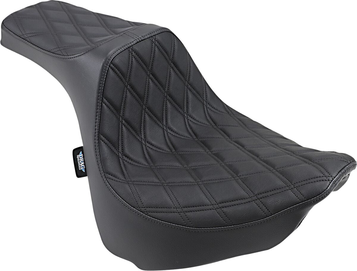 SEAT PRED III DDB FXFB18