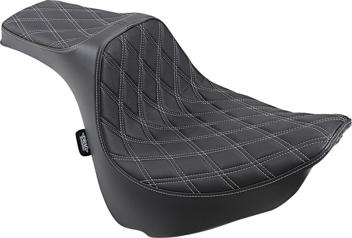 SEAT PRED III DDS FXFB18