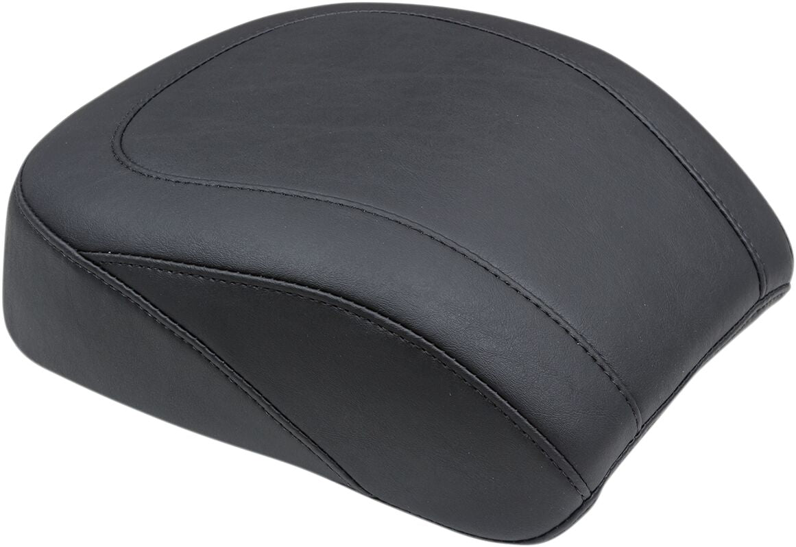 PASSENGER WIDE TRIPPER - FLFB/