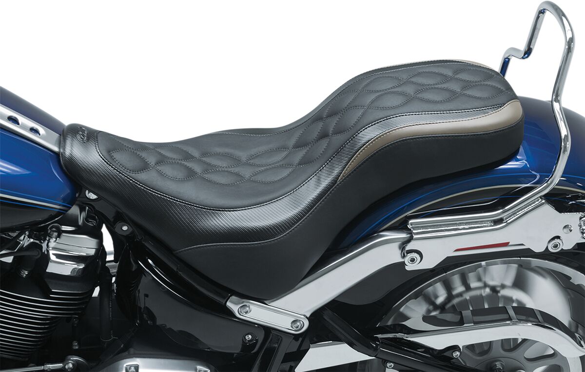 SEAT DAYTRIPPER 2UP - FLFBS 18