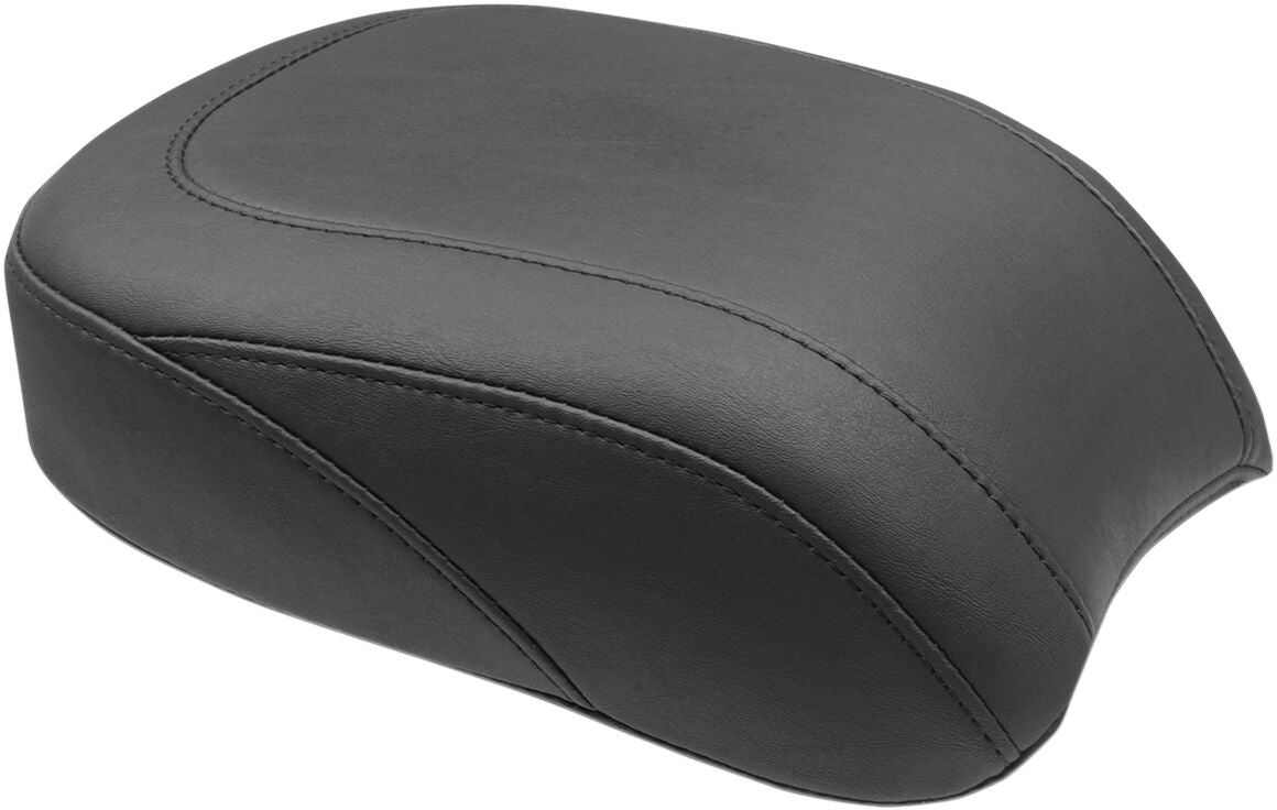 08021105 product image