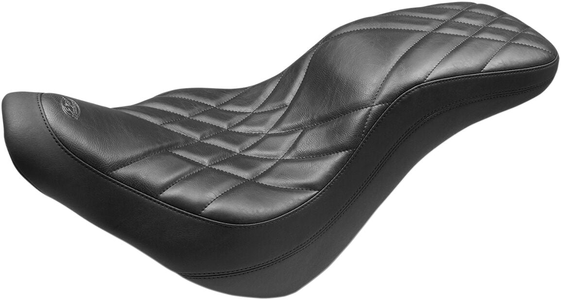08021106 product image