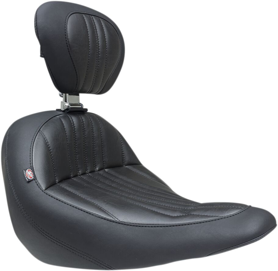 SEAT TOURING - FLSB/FXLR 18-UP