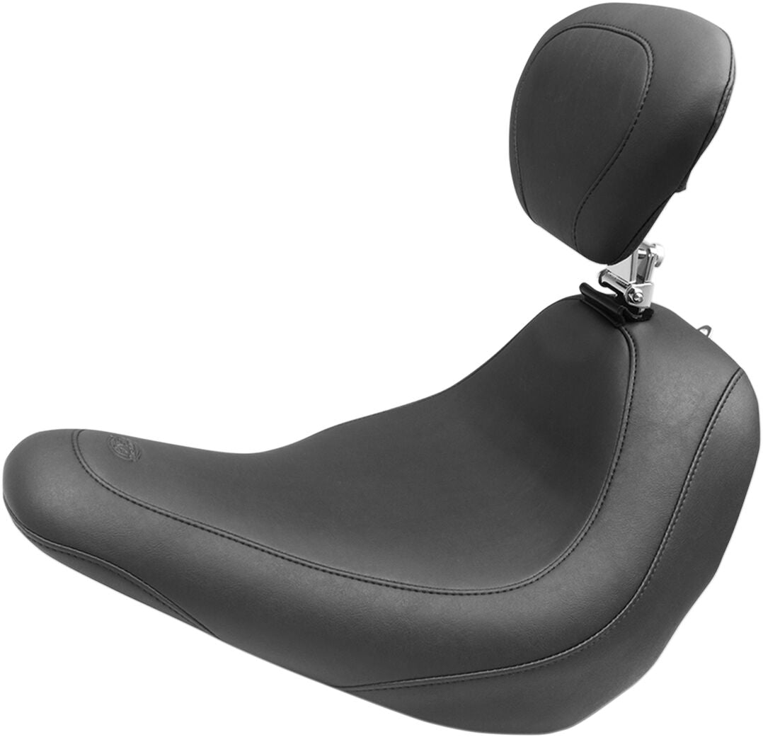 SEAT WIDE TRIPPER - FLSB/FXLR