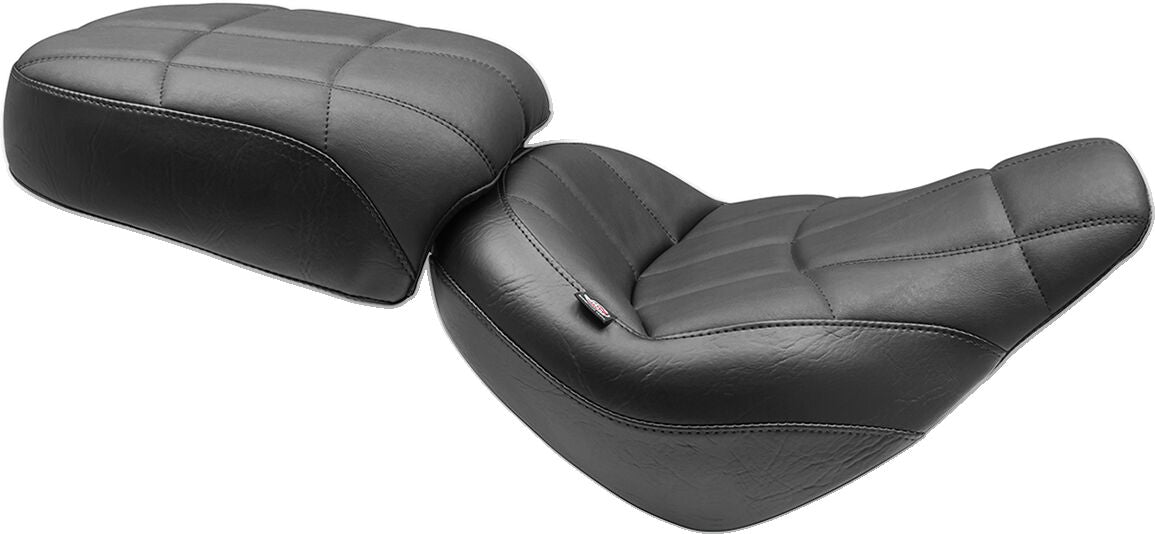 SEAT STANDARD TOURING SOLO - F