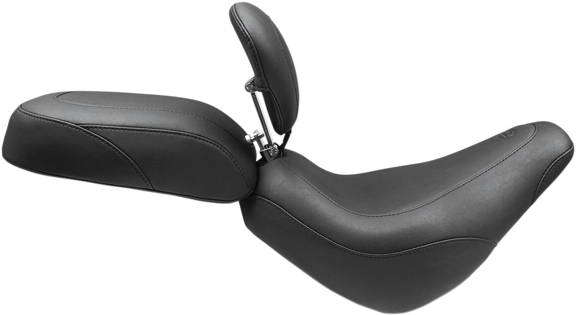 08021122 product image