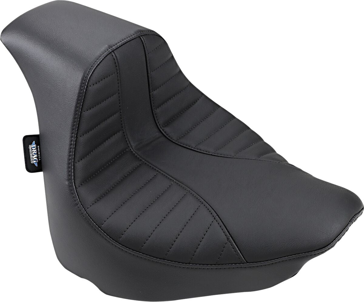 SEAT SOLO SCORP FXFB 18