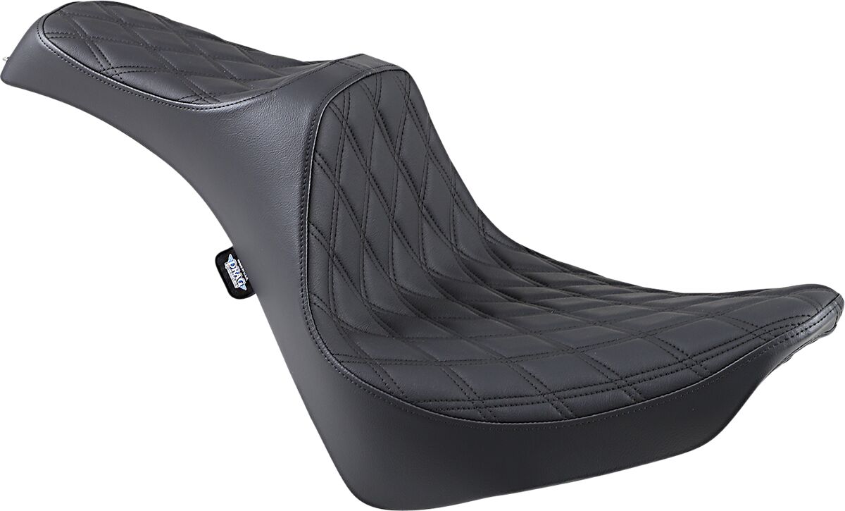 SEAT PREDATOR III - DOUBLE DIA