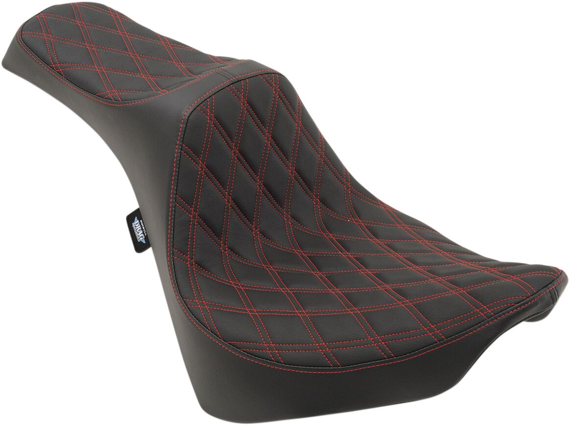 SEAT PREDATOR III - DOUBLE DIA