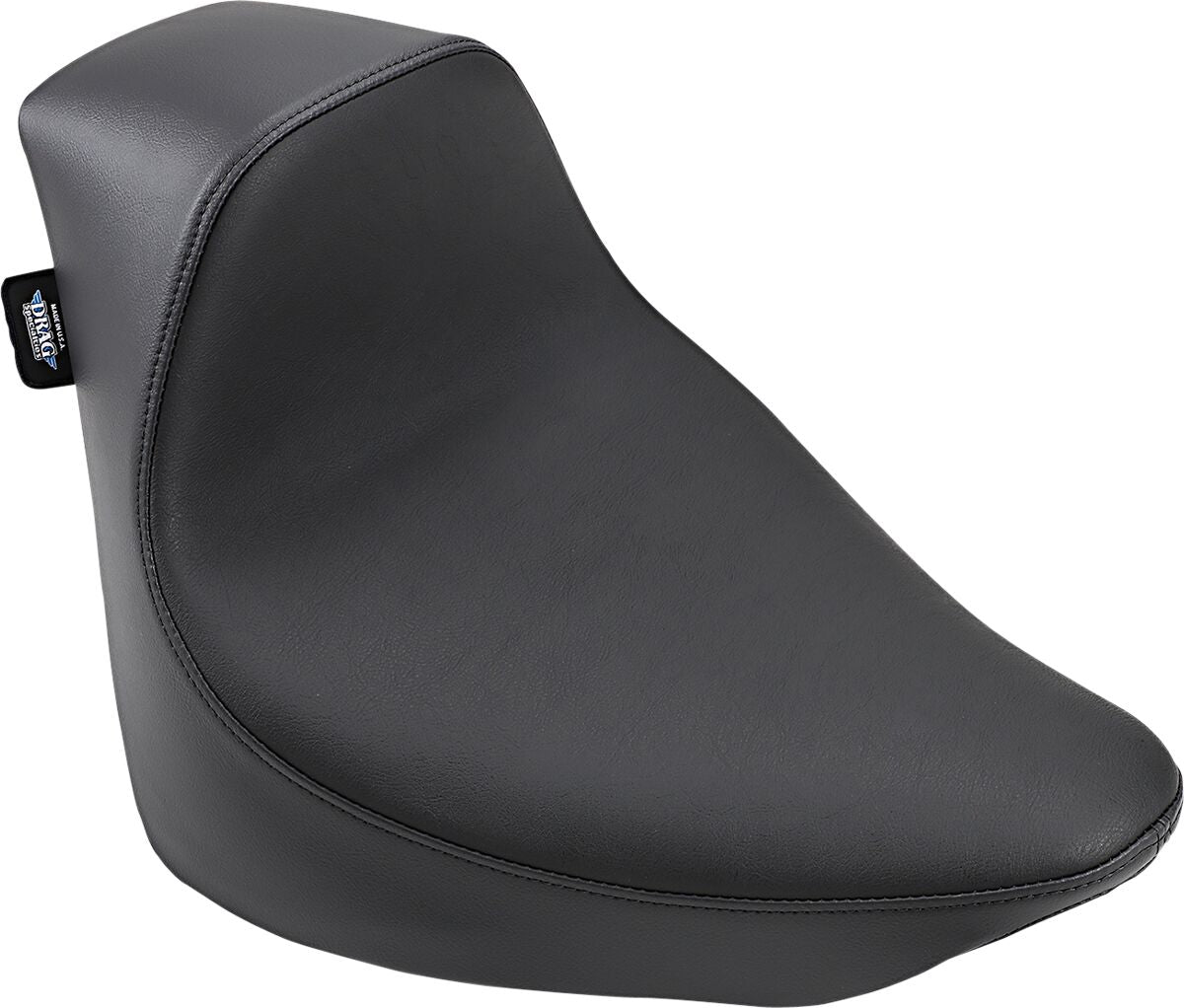 SEAT EZON SOLO SMTH SOFT