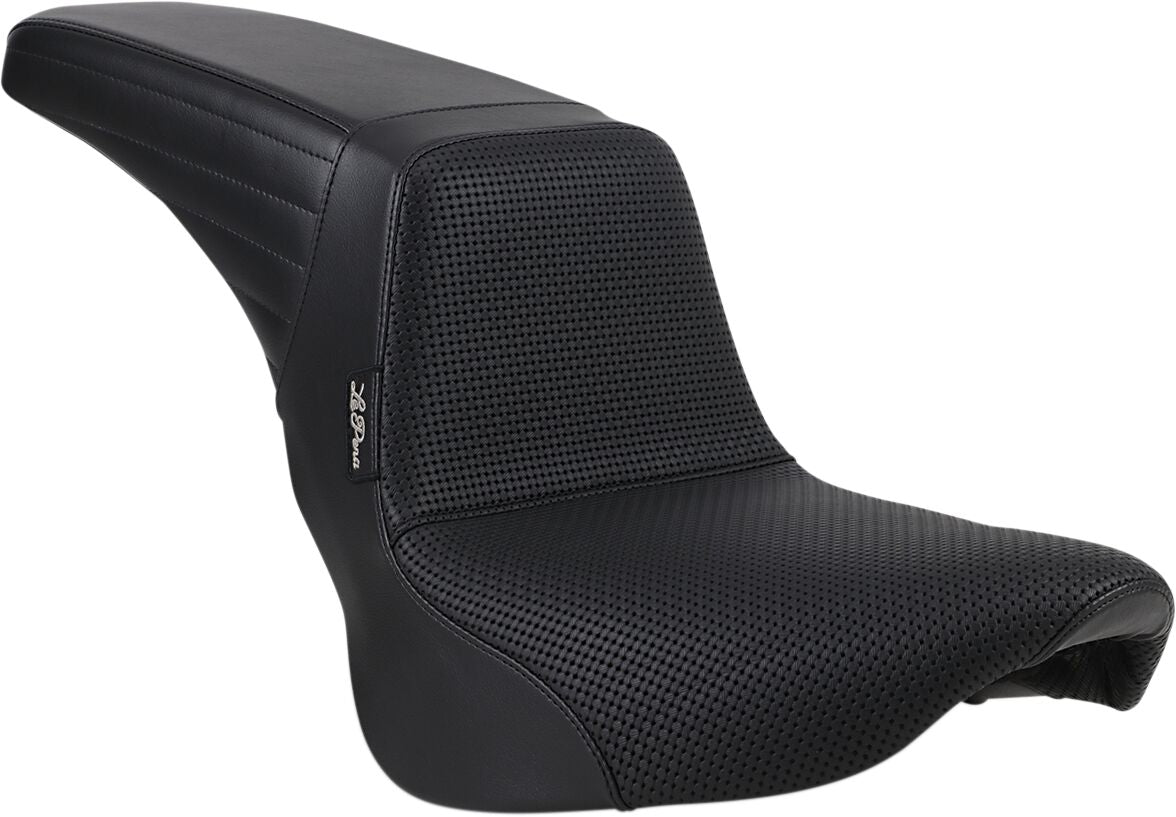SEAT KICKFLIP - FXBB/FLSL 18-U