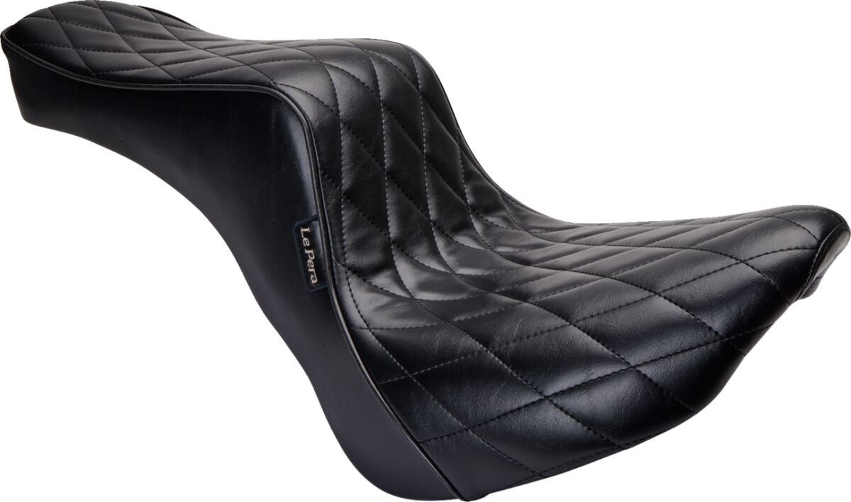SEAT CHEROKEE - FXBB/FLSL 18-U