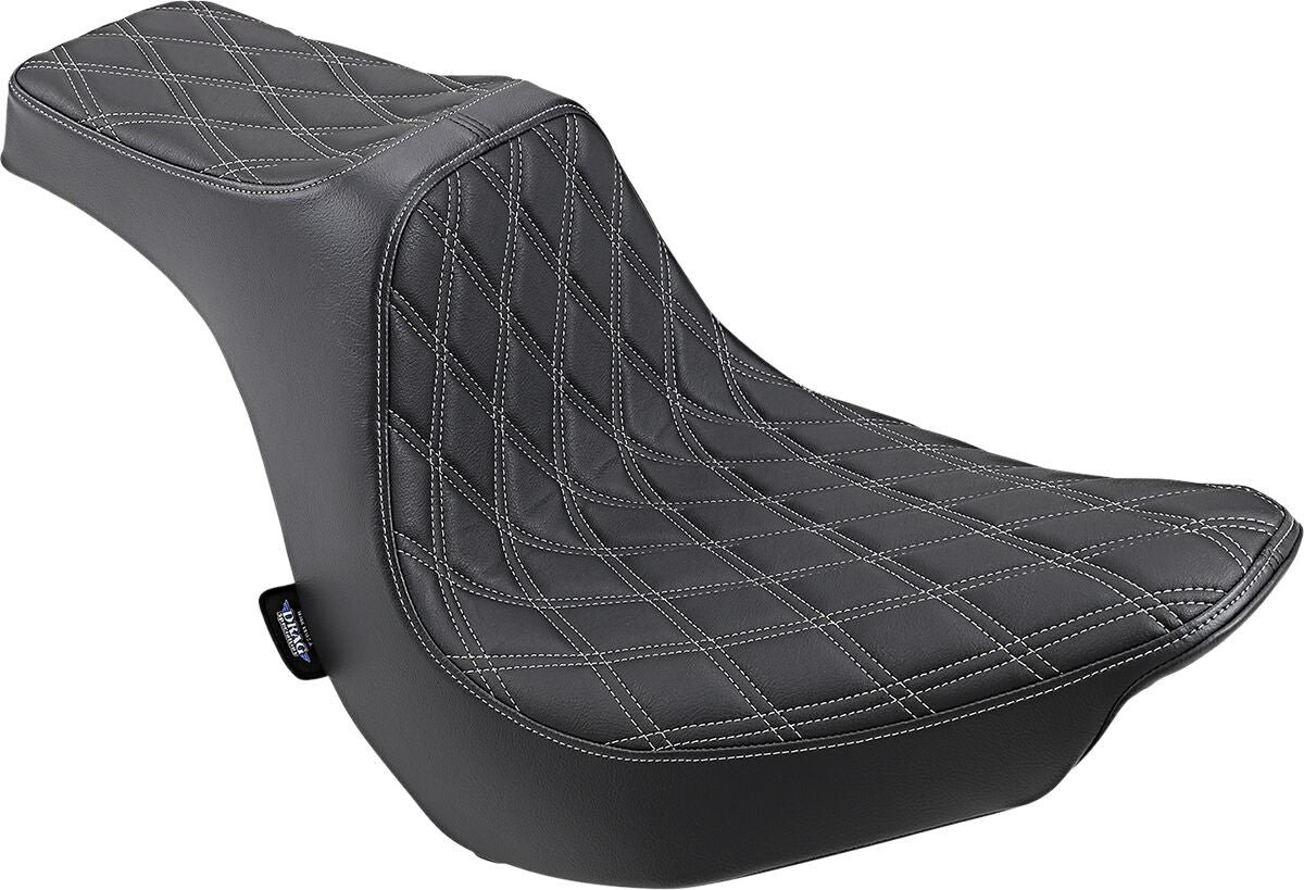 SEAT PRED III DIA SLV VNL 18-2