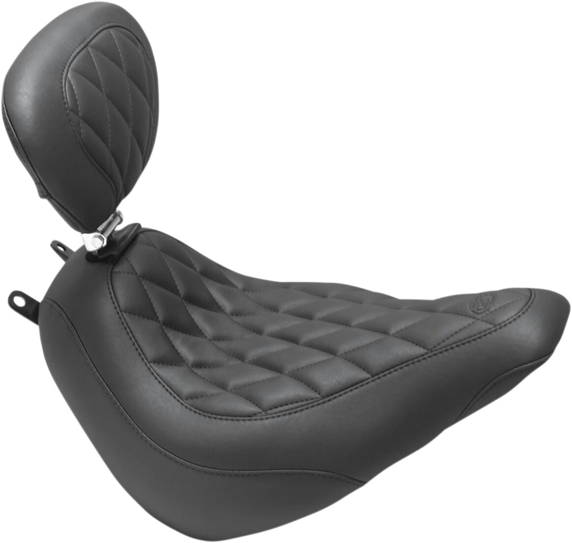 08021192 product image