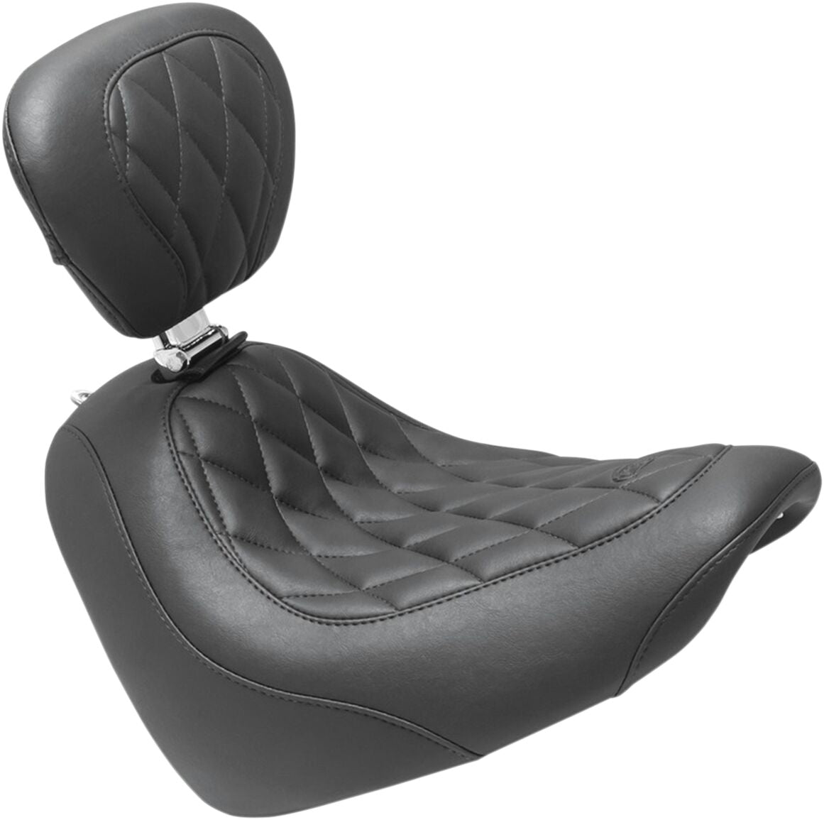 SEAT WIDE TRIPPER SOLO - FXFB/