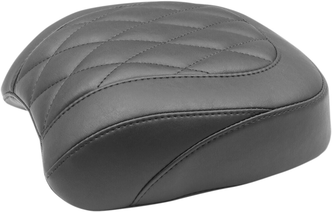 08021196 product image