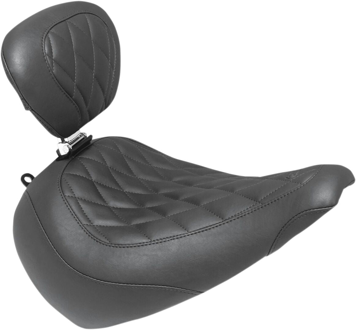SEAT WIDE TRIPPER - FLFB/S 18-