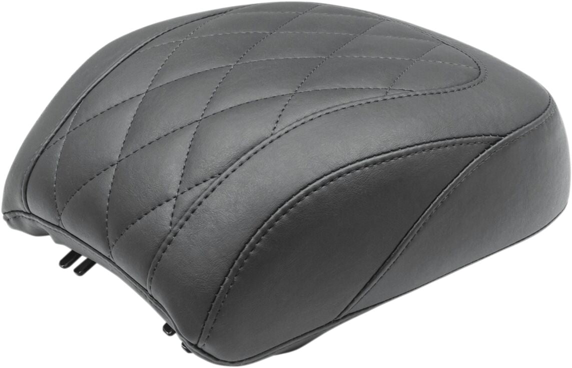 08021199 product image