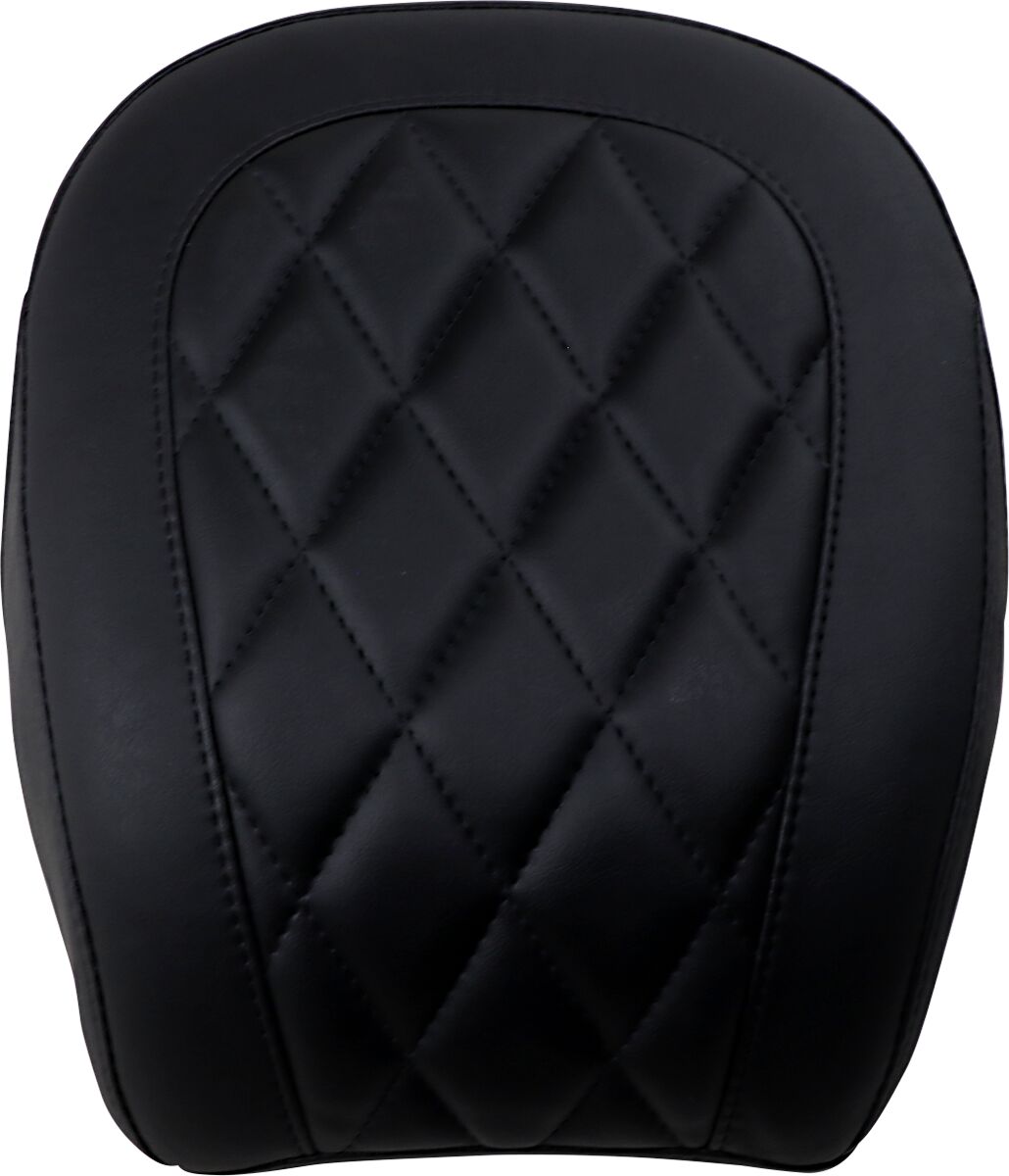 PASSENGER WIDE TRIPPER - FXBB/