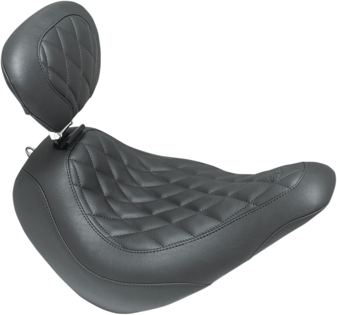 08021203 product image