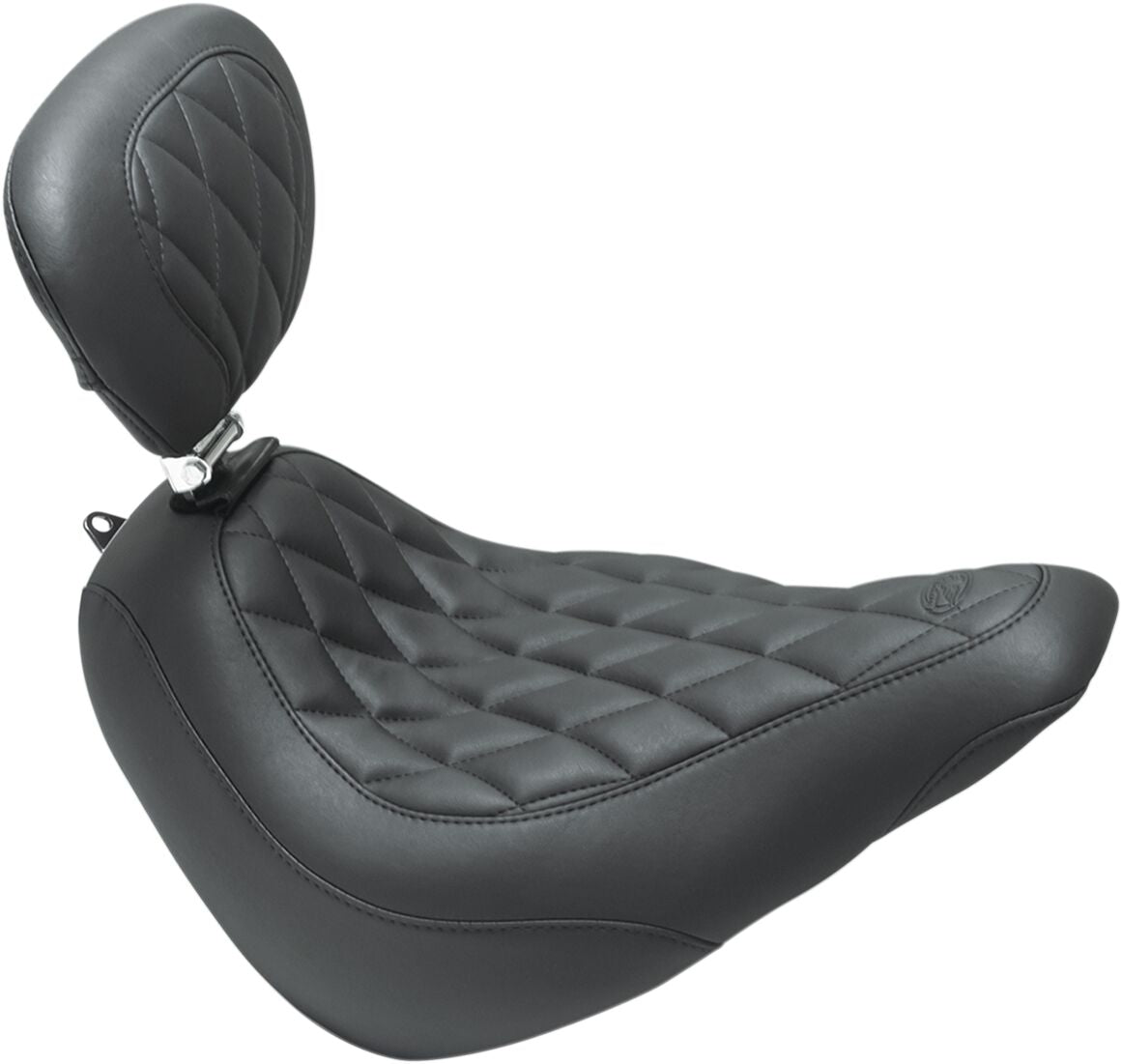 SEAT WIDE TRIPPER SOLO - FLSL