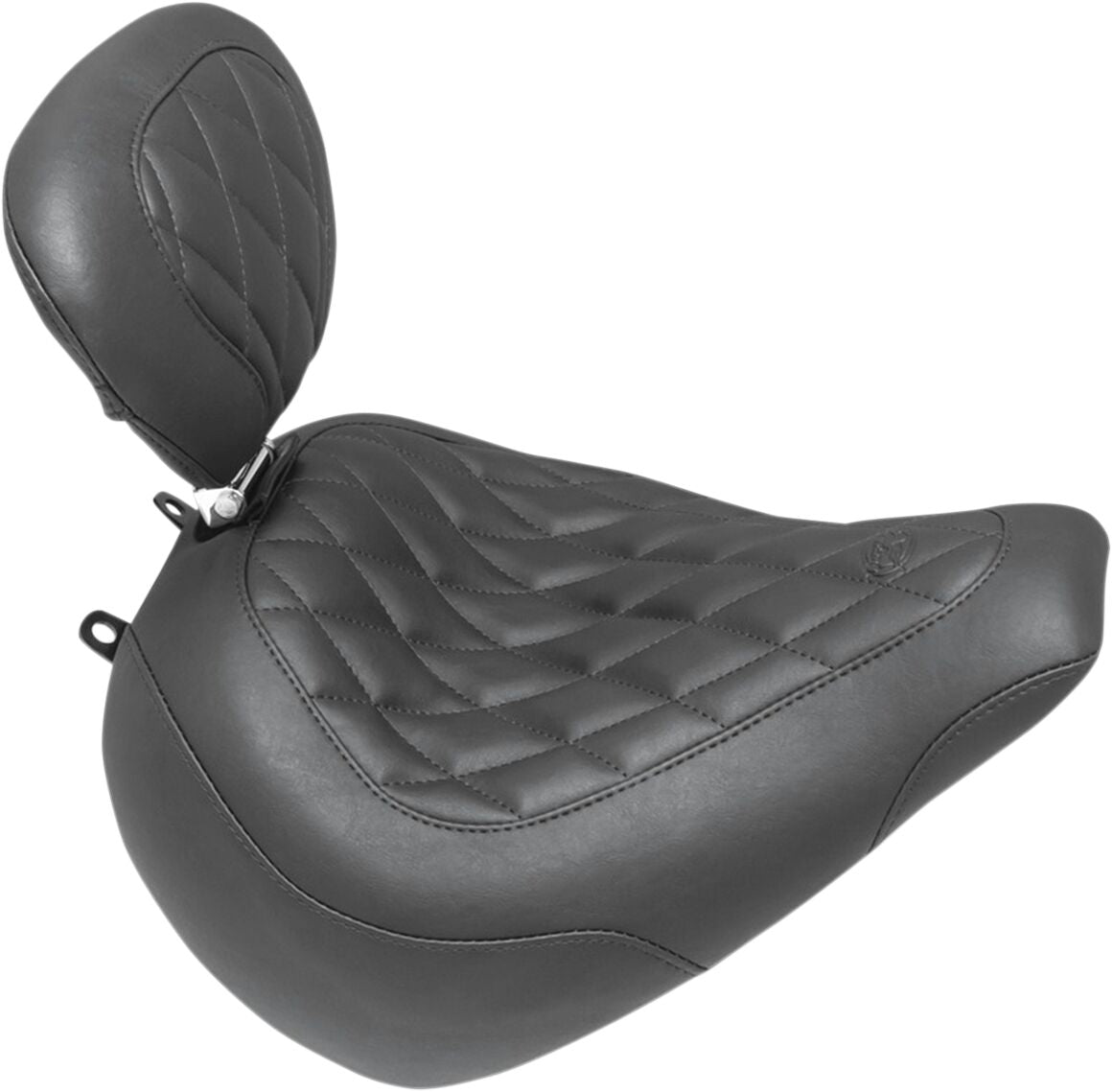 SEAT WIDE TRIPPER SOLO - FXBR/