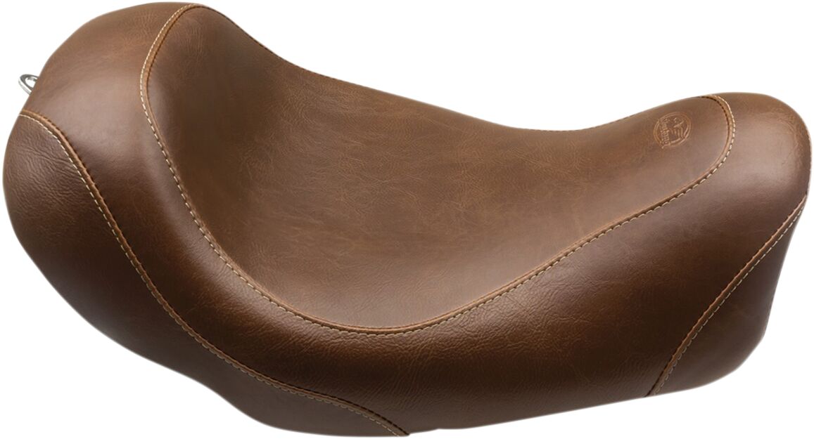 08021212 product image
