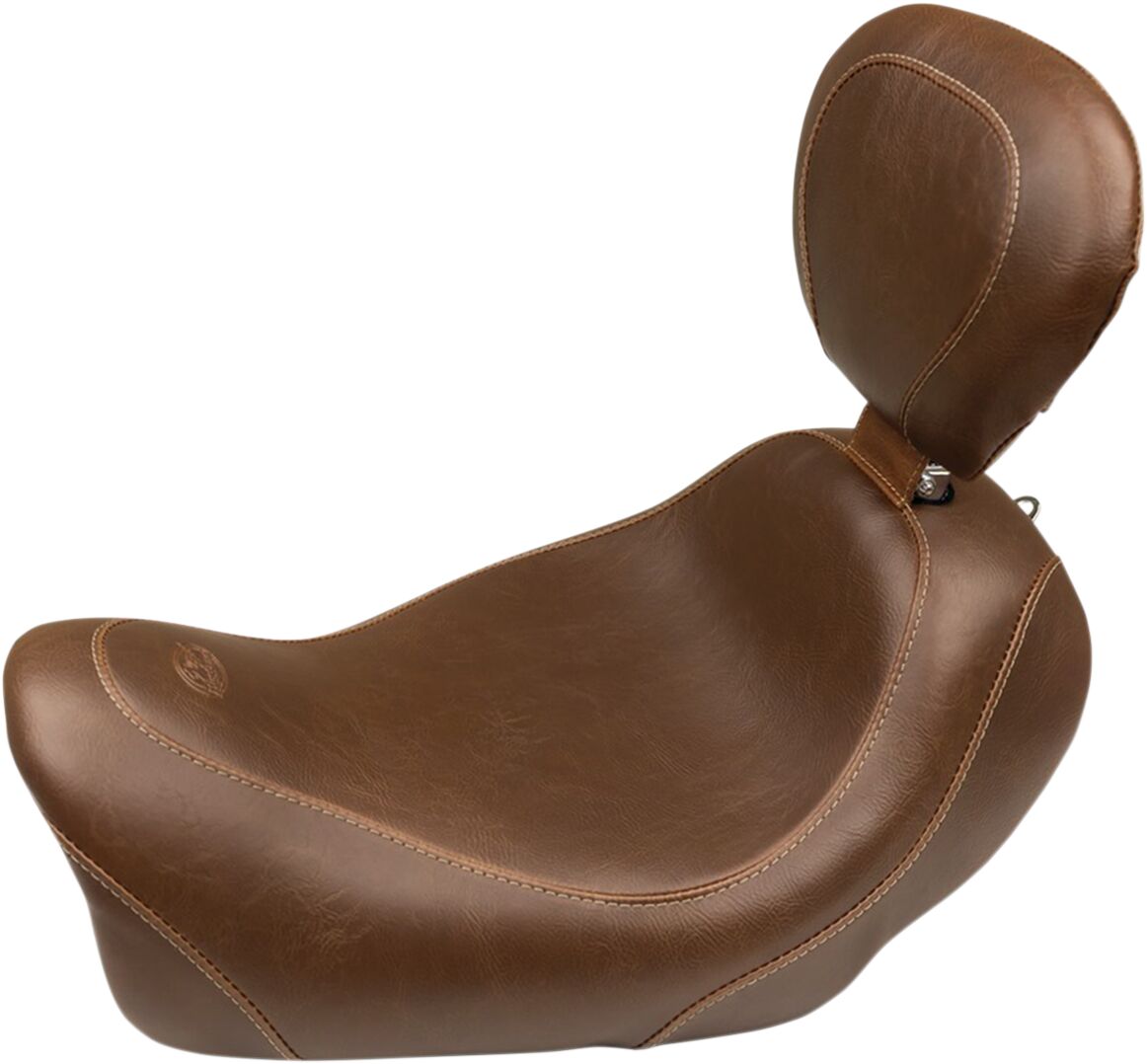 08021216 product image