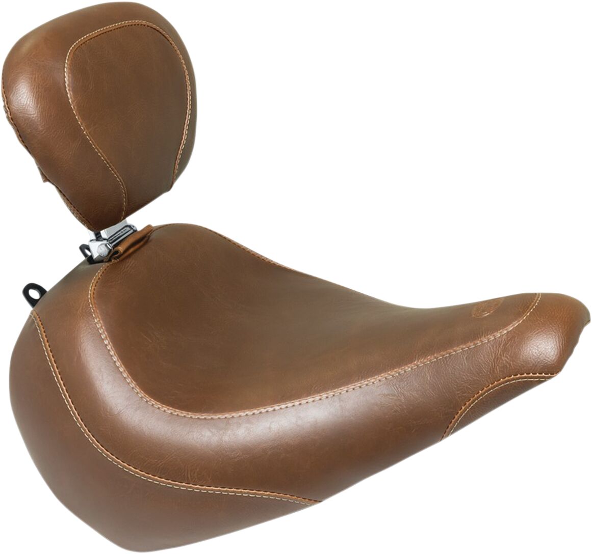 08021230 product image