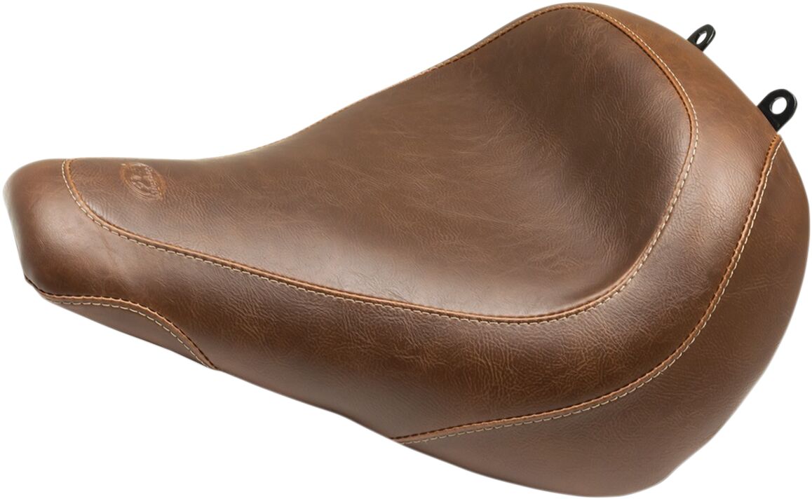 08021231 product image