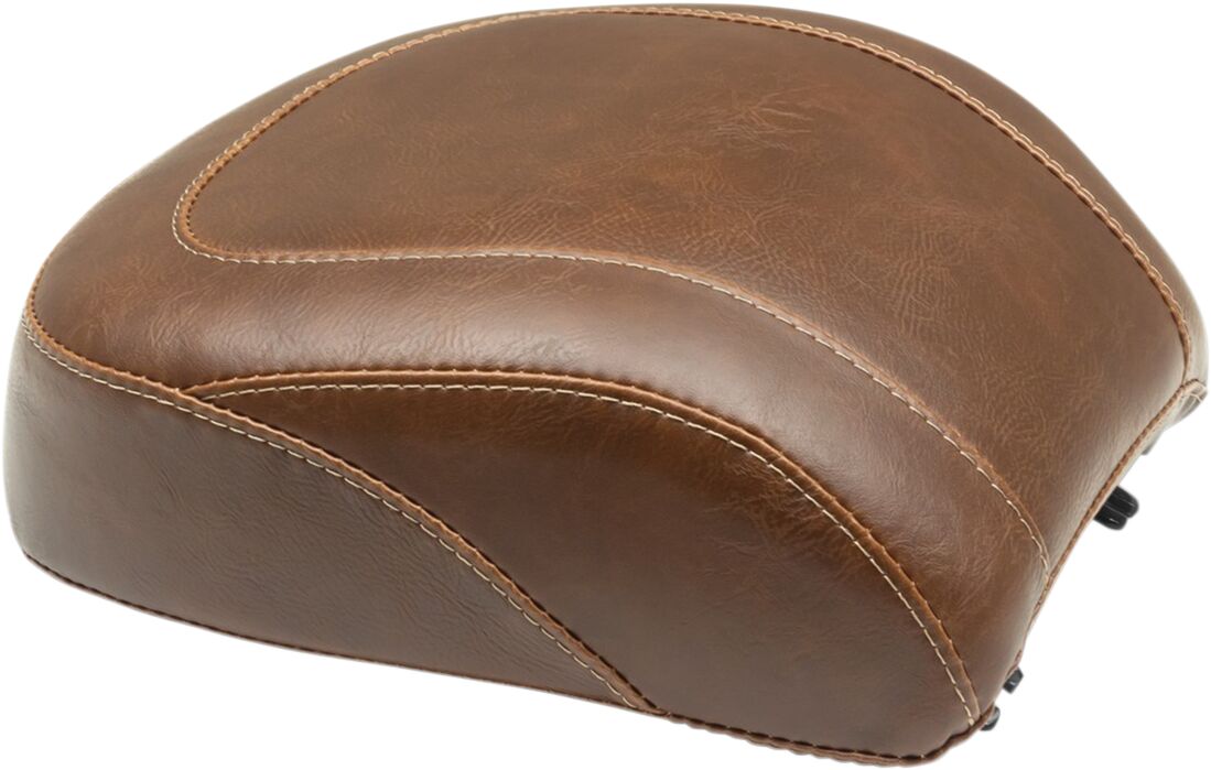 08021232 product image