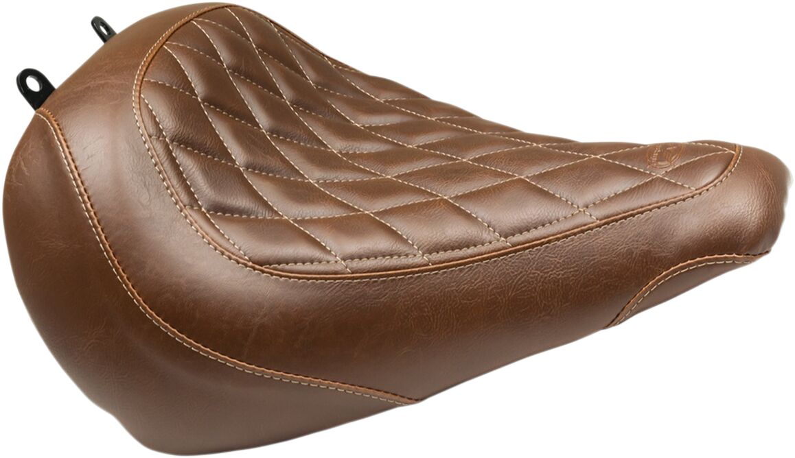 SEAT WIDE TRIPPER SOLO - FLFB/