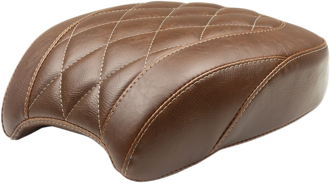 08021253 product image
