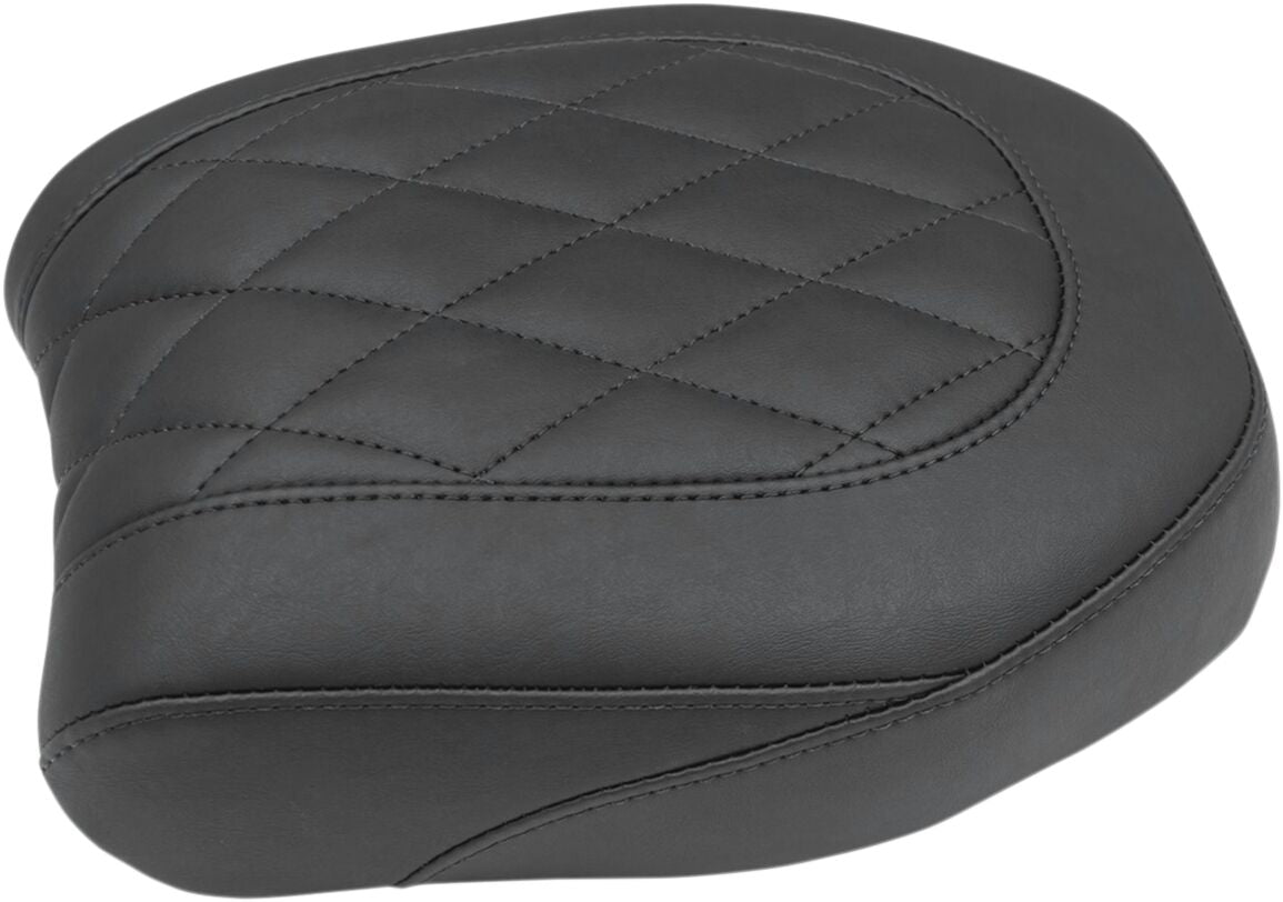 08021262 product image